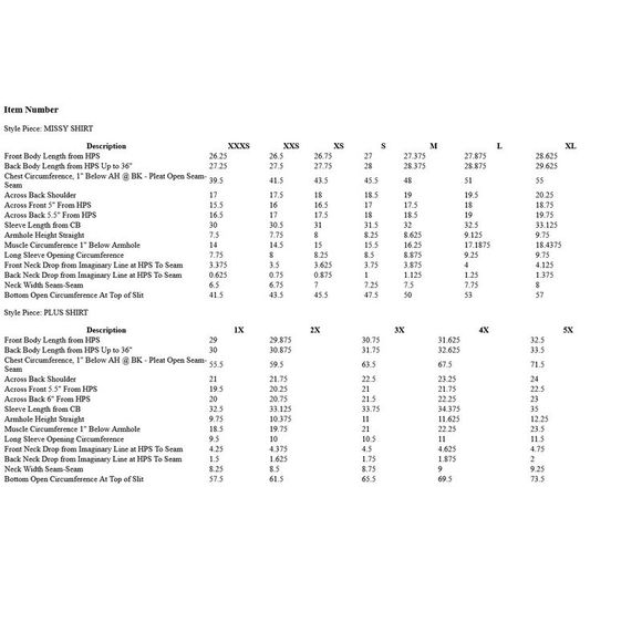 Studio Park x Courtney Khondabi Women's Sz S Spring Plaid  A491908 Relaxed fit - Picture 4 of 5